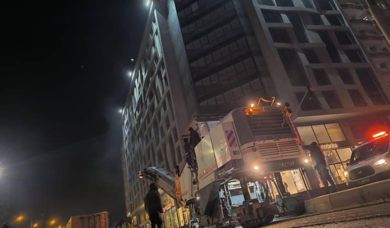 WhatsApp Image 2025-12-21 at 10.51.46