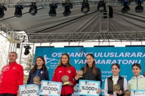 WhatsApp Image 2025-12-22 at 09.20.52