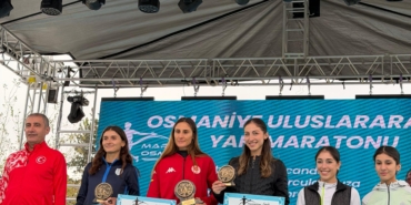 WhatsApp Image 2025-12-22 at 09.20.52