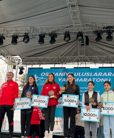 WhatsApp Image 2025-12-22 at 09.20.52