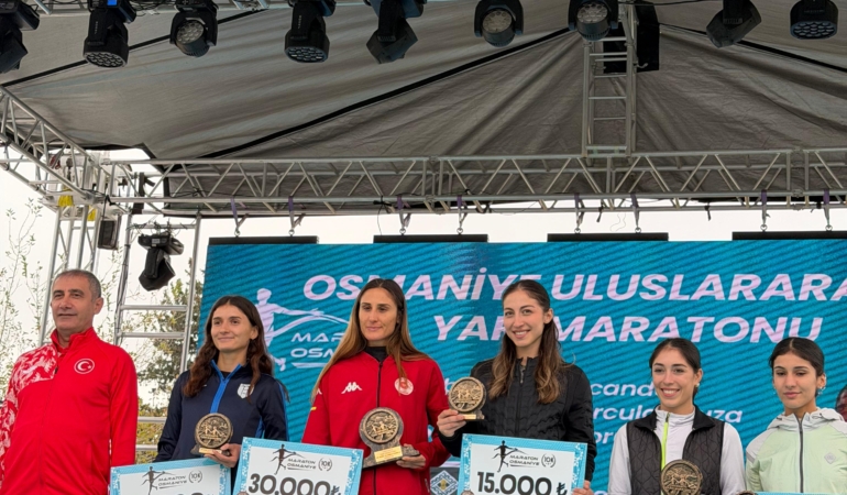 WhatsApp Image 2025-12-22 at 09.20.52