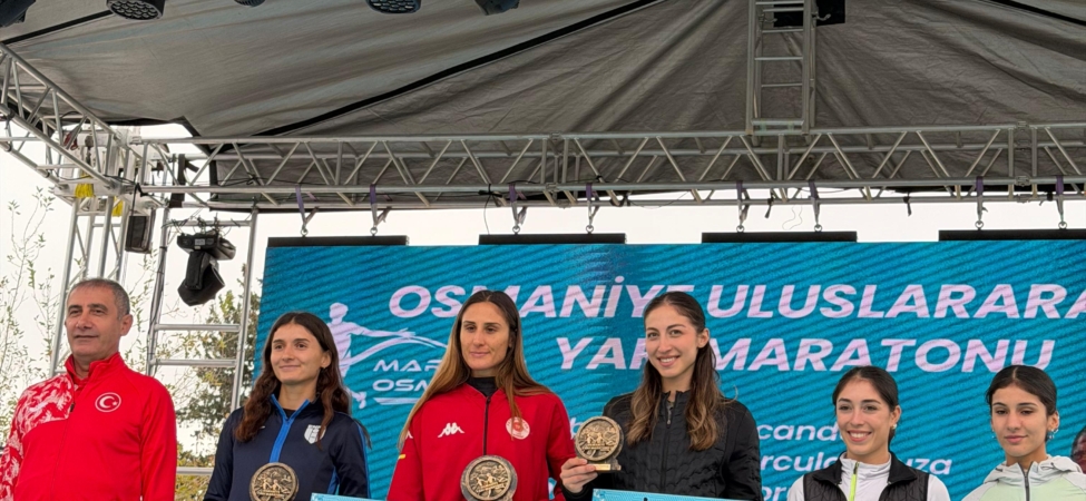 WhatsApp Image 2025-12-22 at 09.20.52