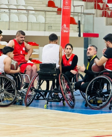 WhatsApp Image 2025-12-22 at 10.27.34