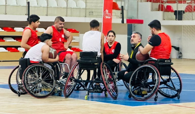 WhatsApp Image 2025-12-22 at 10.27.34