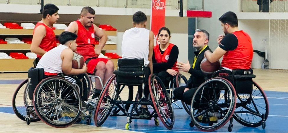 WhatsApp Image 2025-12-22 at 10.27.34