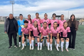 WhatsApp Image 2025-12-22 at 12.13.36