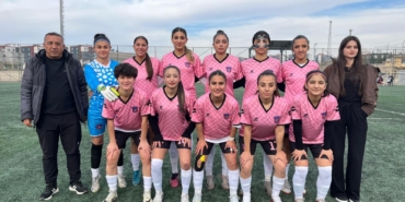 WhatsApp Image 2025-12-22 at 12.13.36