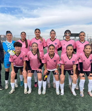 WhatsApp Image 2025-12-22 at 12.13.36