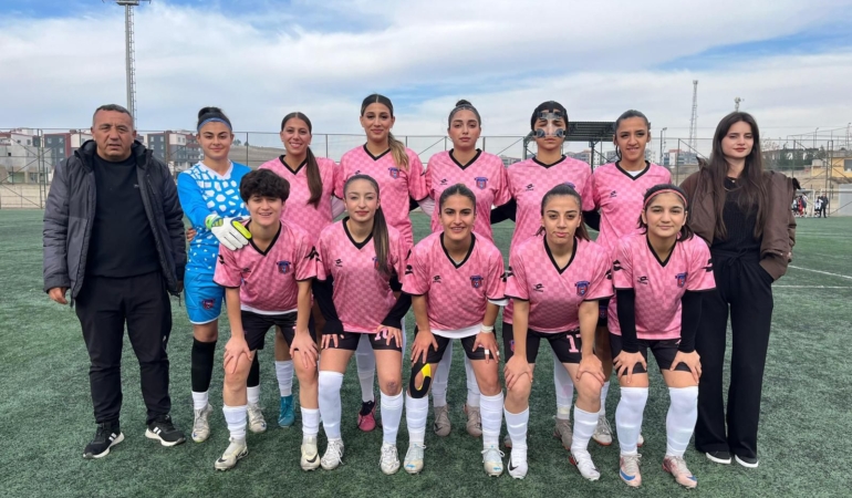 WhatsApp Image 2025-12-22 at 12.13.36