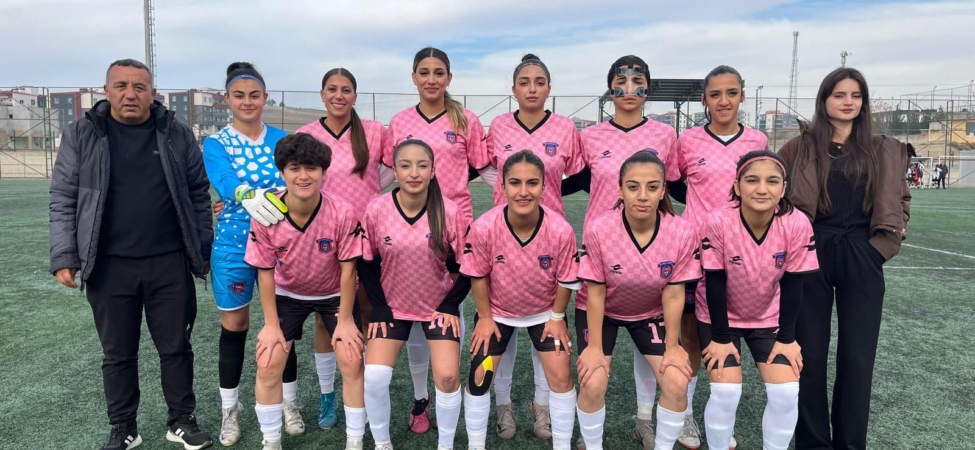 WhatsApp Image 2025-12-22 at 12.13.36