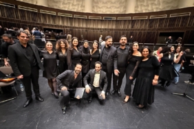 WhatsApp Image 2025-12-22 at 14.55.42