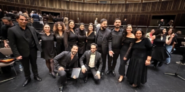 WhatsApp Image 2025-12-22 at 14.55.42