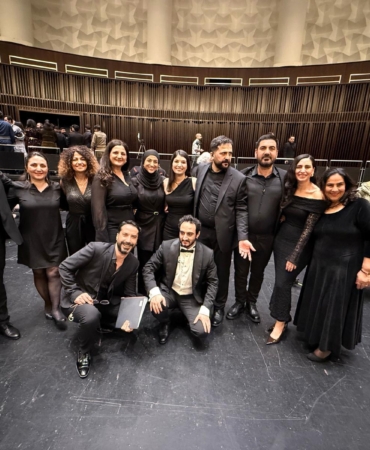 WhatsApp Image 2025-12-22 at 14.55.42