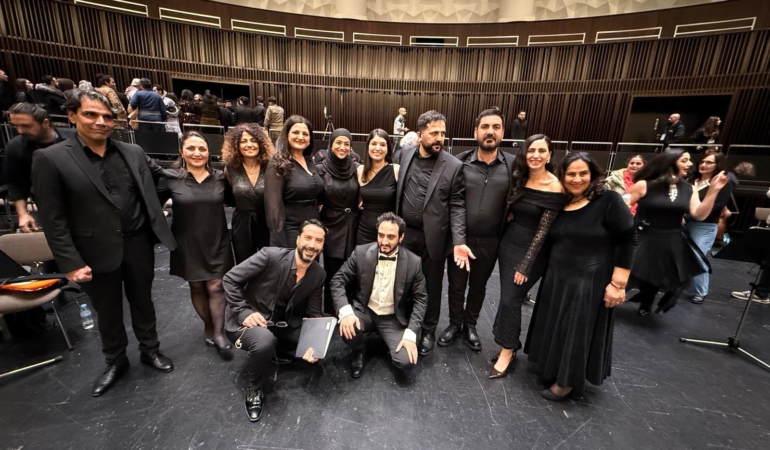 WhatsApp Image 2025-12-22 at 14.55.42