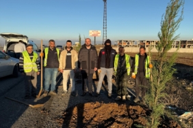 WhatsApp Image 2025-12-22 at 18.00.03 (1)