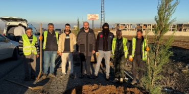 WhatsApp Image 2025-12-22 at 18.00.03 (1)