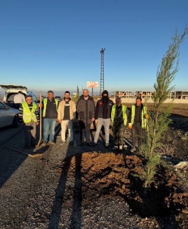 WhatsApp Image 2025-12-22 at 18.00.03 (1)