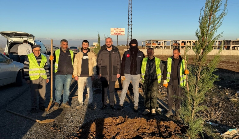 WhatsApp Image 2025-12-22 at 18.00.03 (1)