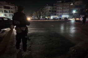 WhatsApp-Image-2025-12-23-at-07.28.40