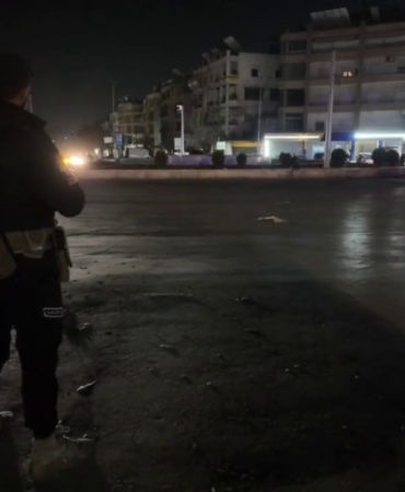 WhatsApp-Image-2025-12-23-at-07.28.40