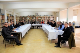 WhatsApp Image 2025-12-23 at 14.07.51