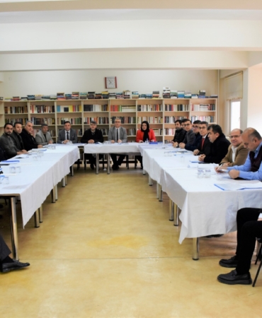 WhatsApp Image 2025-12-23 at 14.07.51