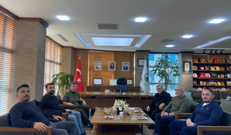 WhatsApp Image 2025-12-23 at 15.25.07