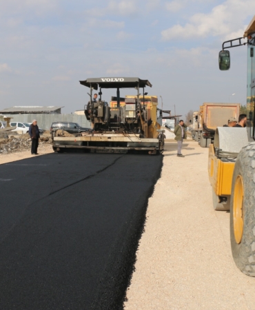 WhatsApp Image 2025-12-23 at 15.44.38 (1)