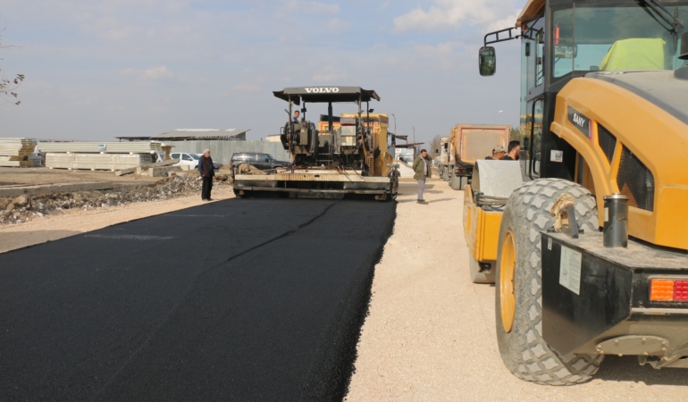 WhatsApp Image 2025-12-23 at 15.44.38 (1)