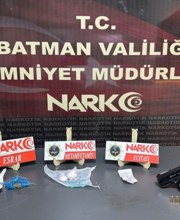 WhatsApp Image 2025-12-24 at 09.10.17