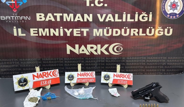 WhatsApp Image 2025-12-24 at 09.10.17