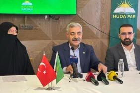 WhatsApp Image 2025-12-24 at 12.49.52