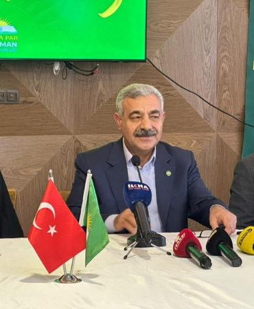 WhatsApp Image 2025-12-24 at 12.49.52