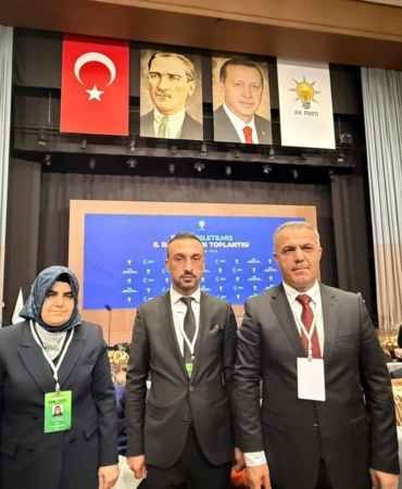 WhatsApp Image 2025-12-24 at 16.29.37