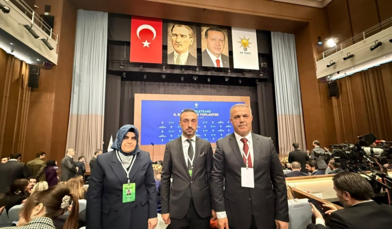 WhatsApp Image 2025-12-24 at 16.29.37