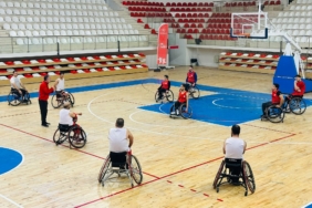 WhatsApp Image 2025-12-25 at 09.42.11 (1)