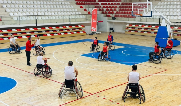 WhatsApp Image 2025-12-25 at 09.42.11 (1)