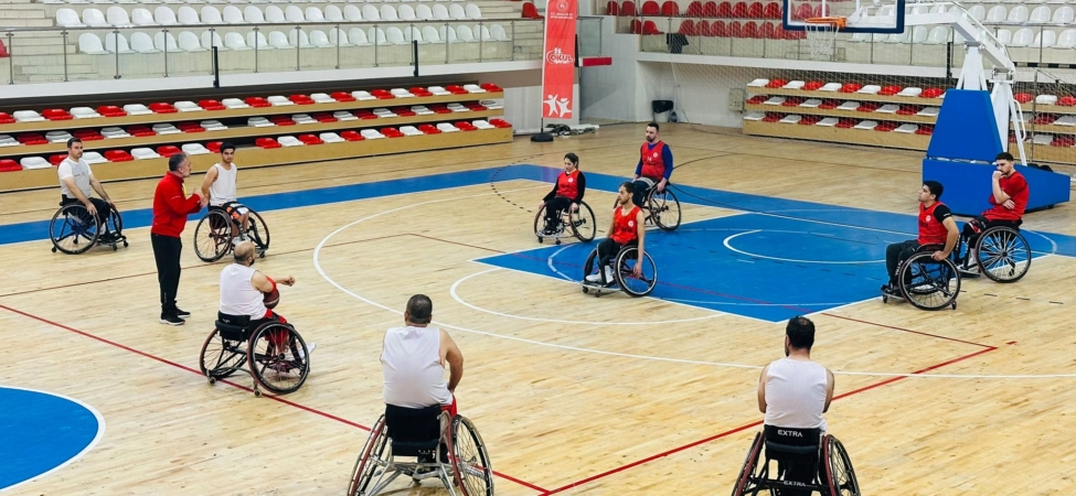 WhatsApp Image 2025-12-25 at 09.42.11 (1)