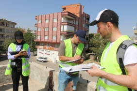 WhatsApp Image 2025-12-25 at 09.53.17