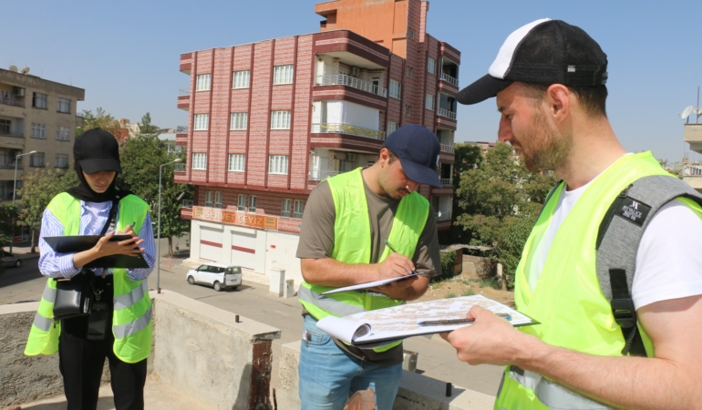 WhatsApp Image 2025-12-25 at 09.53.17