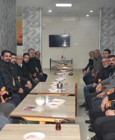 WhatsApp Image 2025-12-25 at 15.10.14