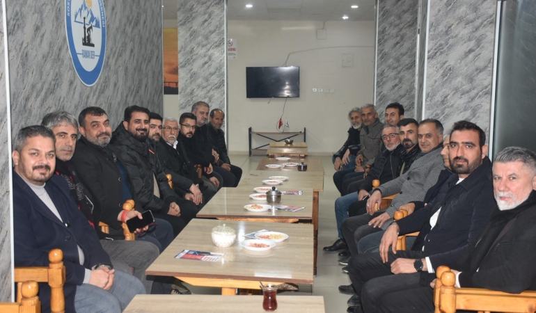 WhatsApp Image 2025-12-25 at 15.10.14