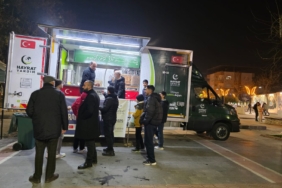 WhatsApp Image 2025-12-26 at 00.13.31