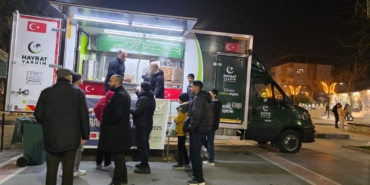 WhatsApp Image 2025-12-26 at 00.13.31