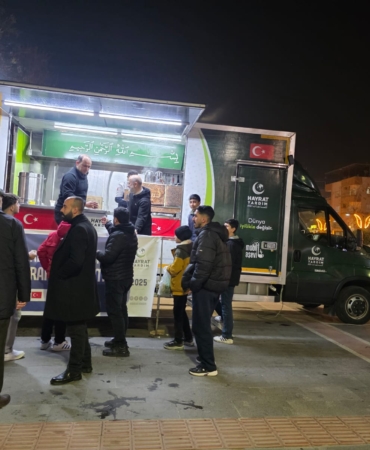 WhatsApp Image 2025-12-26 at 00.13.31