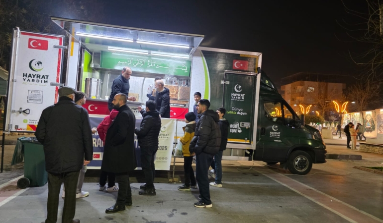 WhatsApp Image 2025-12-26 at 00.13.31