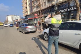 WhatsApp Image 2025-12-26 at 10.18.34