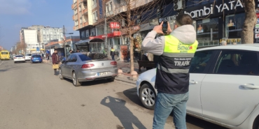 WhatsApp Image 2025-12-26 at 10.18.34