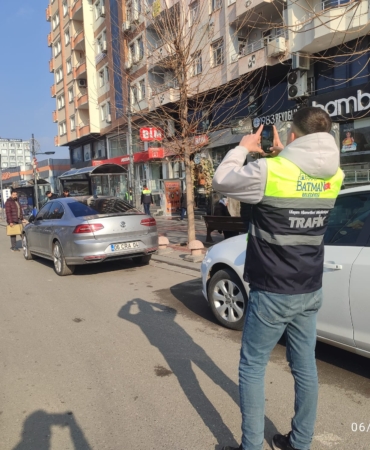 WhatsApp Image 2025-12-26 at 10.18.34