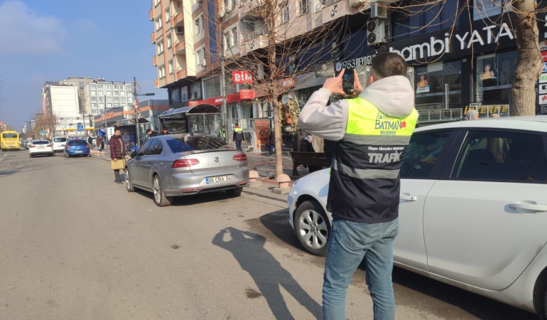 WhatsApp Image 2025-12-26 at 10.18.34